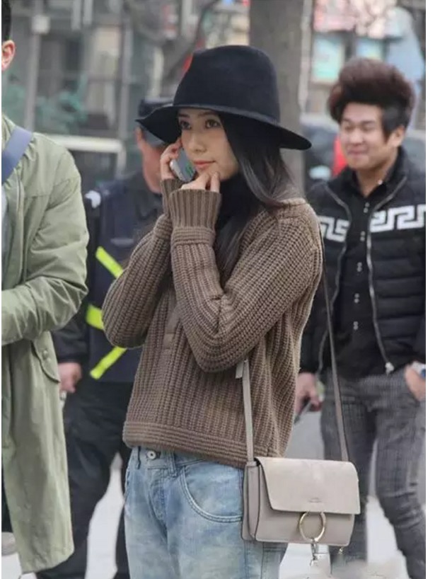 有什么东西是王思聪买不起的,连王思聪都买不起的豪车