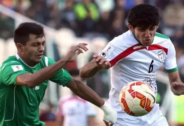 世预赛继续加油,国足世预赛继续加油