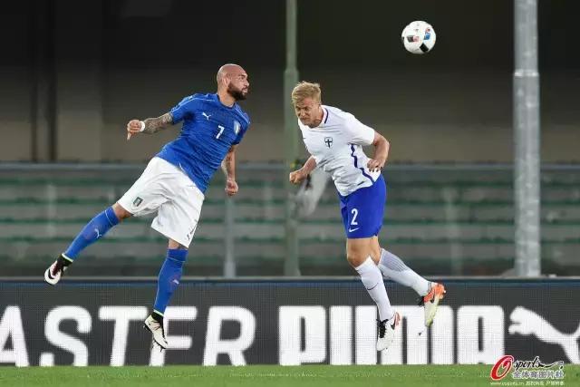 世预赛继续加油,国足世预赛继续加油