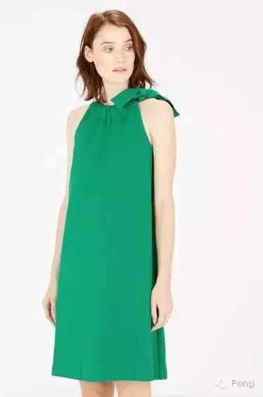 这几个品牌才几百元，同事追着你问：衣服哪买的？