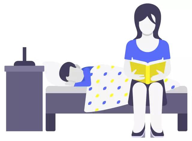 eb病毒是不是不容易清除,eb病毒儿童为什么得