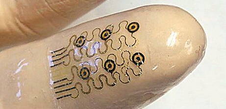 鏅鸿兘鎸囧鎻愭媺鏄暐,鏅鸿兘鎸囧