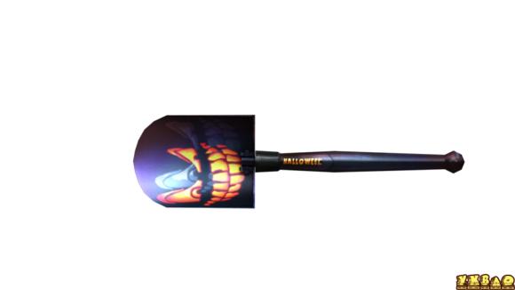 cf十大最绝版的永久武器,cf手游极具收藏价值绝版武器