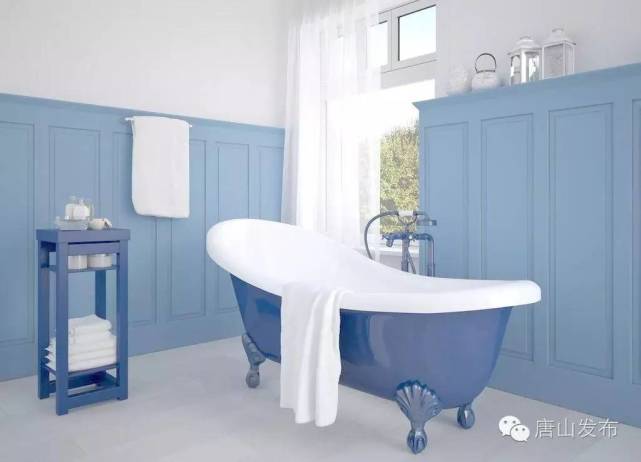 唐山陶瓷鼎盛时期,唐山陶瓷欣赏