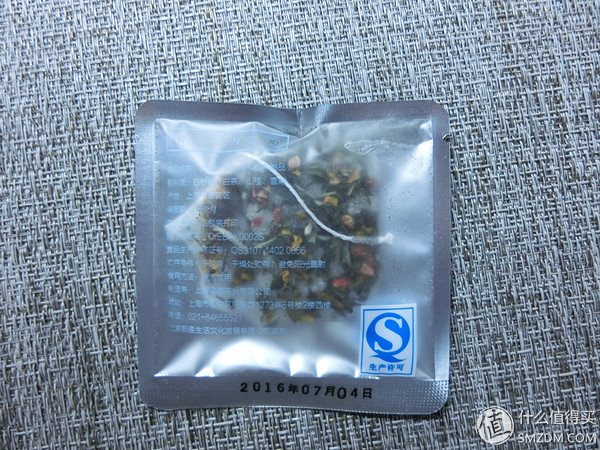 喝茶必配的音乐,花草茶音乐