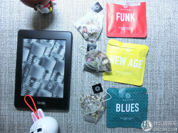 喝茶必配的音乐,花草茶音乐