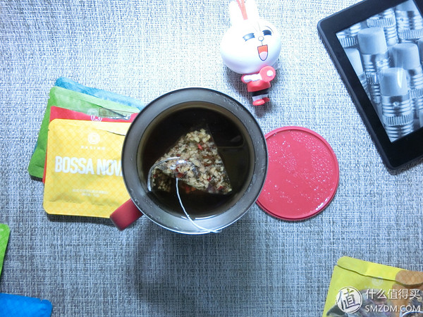 喝茶必配的音乐,花草茶音乐