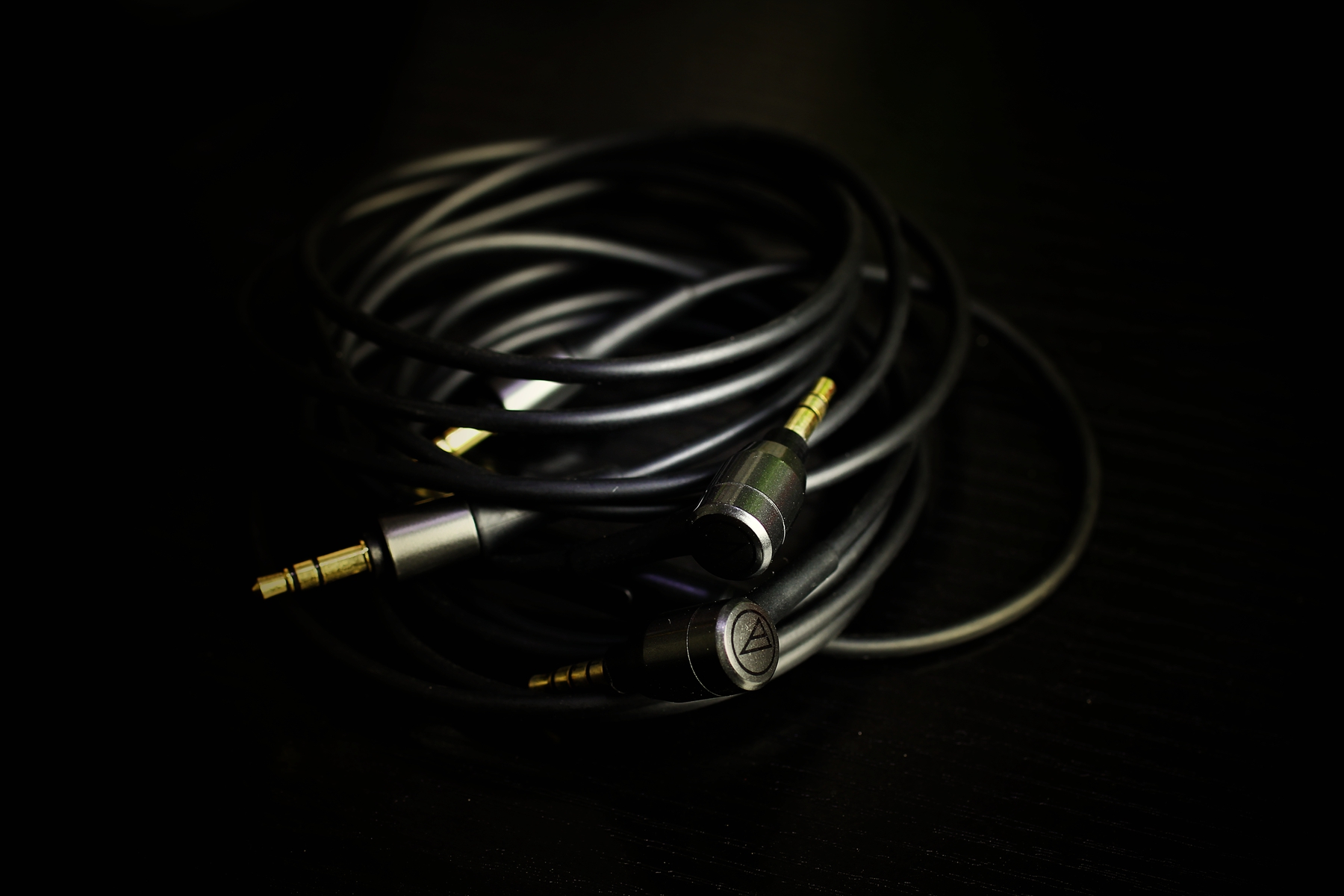 和经纪人无关，“陌生人妻”可以抱回家！铁三角MSR7试听体验