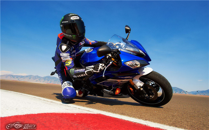 新款雅马哈r6多高可以驾驭,雅马哈r6多高能驾驭