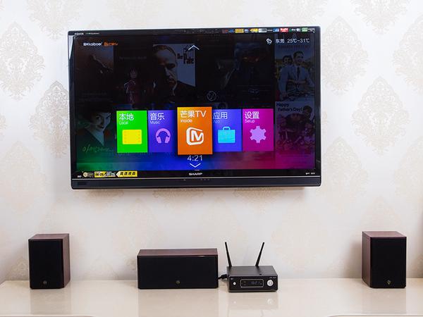 开博尔k9pro4k蓝光硬盘播放器,4k蓝光硬盘播放机推荐