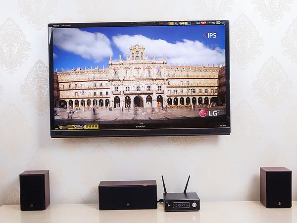 开博尔k9pro4k蓝光硬盘播放器,4k蓝光硬盘播放机推荐