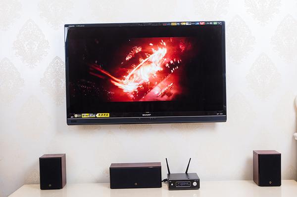 开博尔k9pro4k蓝光硬盘播放器,4k蓝光硬盘播放机推荐