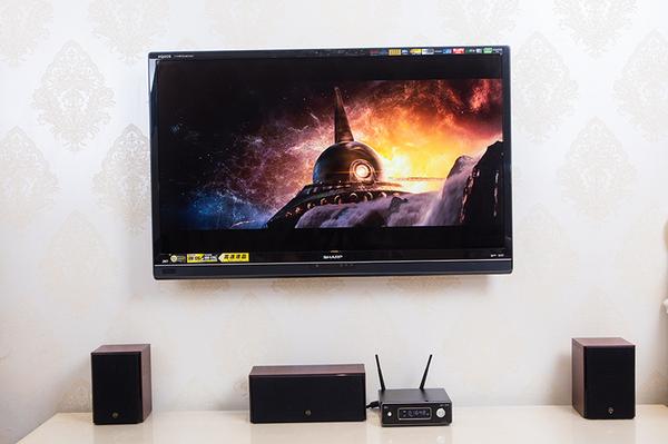 开博尔k9pro4k蓝光硬盘播放器,4k蓝光硬盘播放机推荐