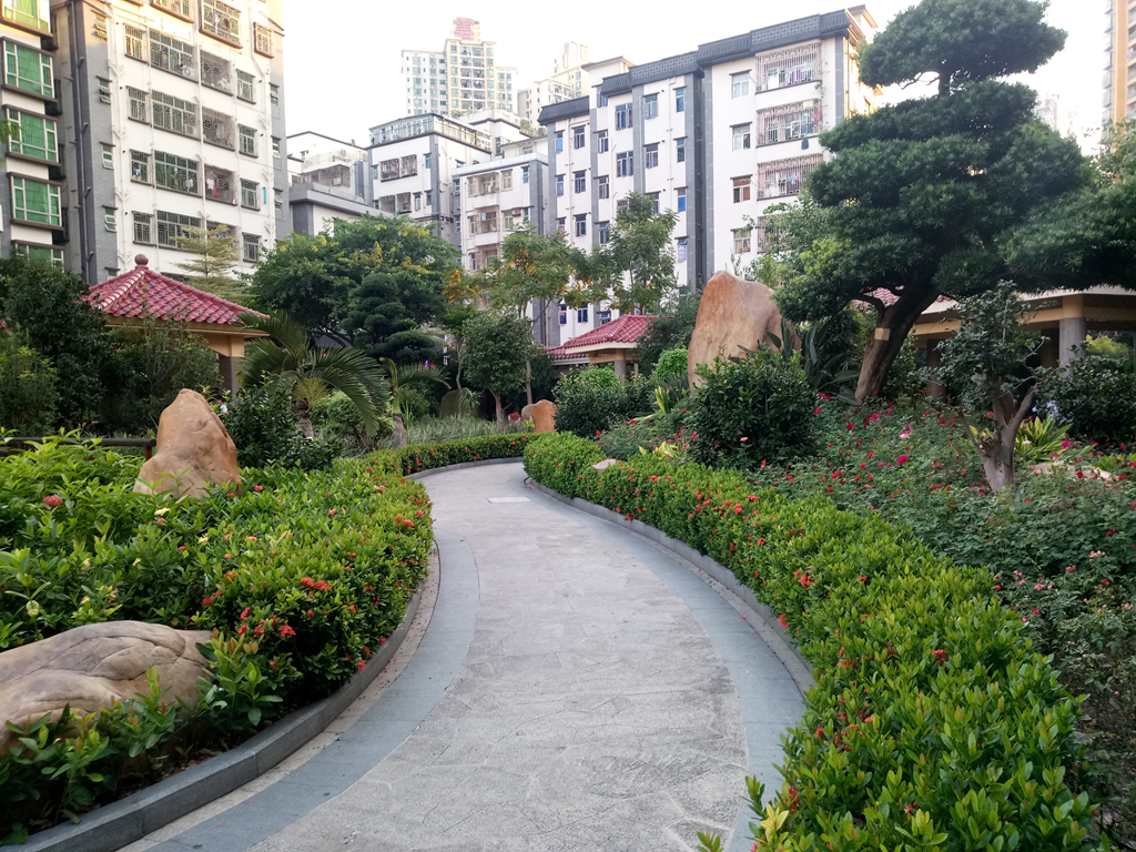 金立m6全网通评测,金立m6全面评测