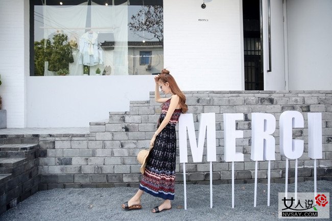 雪纺衣服破了个小洞怎么补救,雪纺衣服怎么修补视频