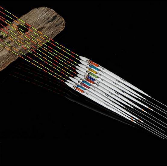 掌握这几点，绝对不空军