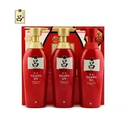 嘲笑背影杀手？首先你要有美美的背影......