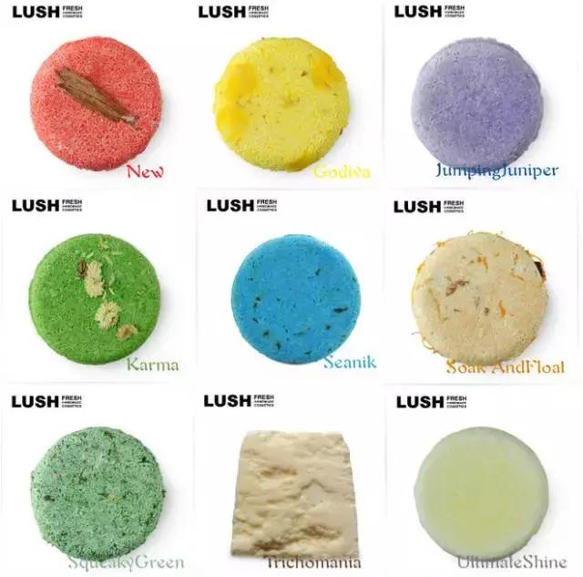 嘲笑背影杀手？首先你要有美美的背影......