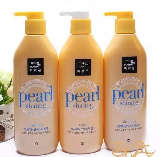 嘲笑背影杀手？首先你要有美美的背影......