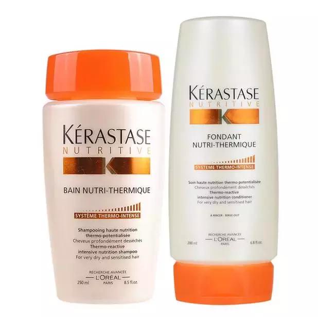 嘲笑背影杀手？首先你要有美美的背影......