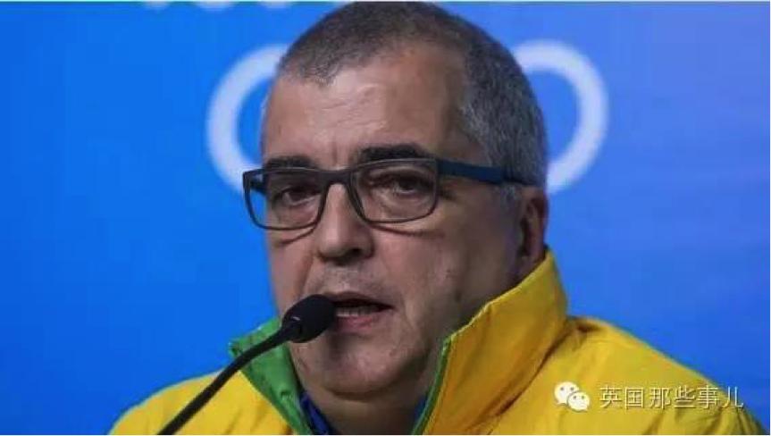 盘点的梗,盘点那些梗的来源