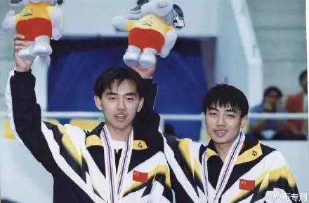 盘点的梗,盘点那些梗的来源