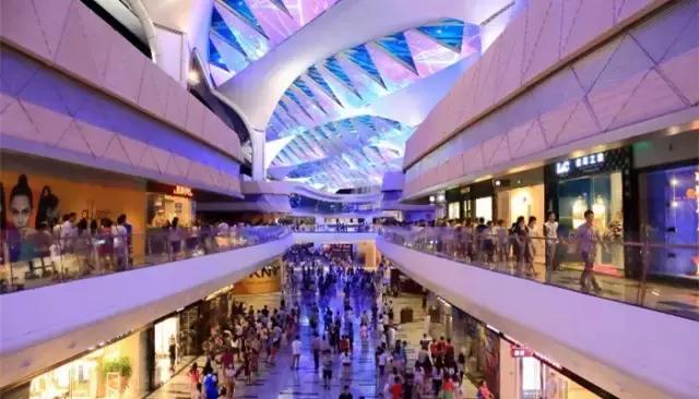 珠海这20条美食街，据说吃过5条的叫吃货，全吃过的叫食神！