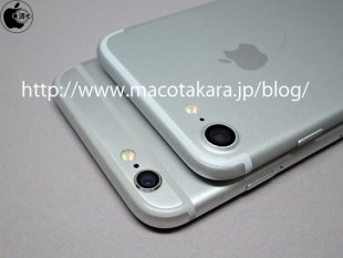 iphone7s模型机,iphone7系列模型机