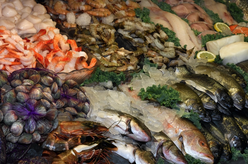 女朋友消费高以后结婚怎么办,女朋友消费太高怎么办