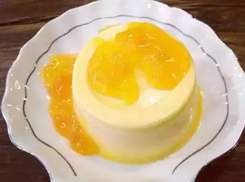 宵夜可以吃什么变肥瘦身,瘦身减脂餐菜谱宵夜