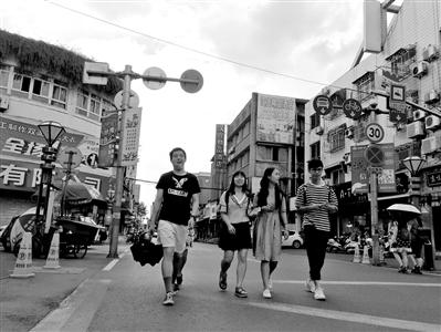 用100元生存两星期？这些浙大学霸奇招百出