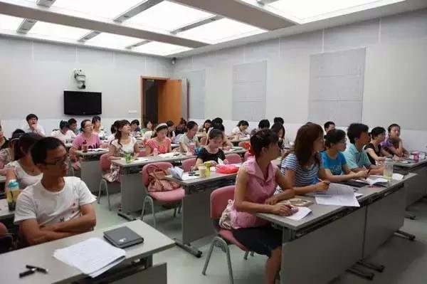 教育行业地推思路,o2o家教创业营销方案