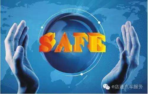 老板日记本,老板日记该怎么写