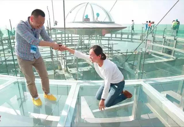 能吃能玩的地方北京,能吃能玩适合旅游地方