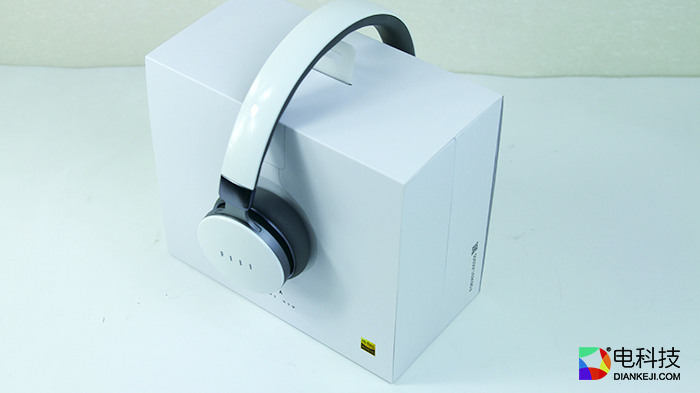 汪峰fiil耳机最新款,fiildiva耳机评测对比