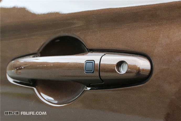 空间堪比gl8的mpv,空间堪比商务车