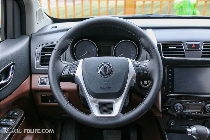 空间堪比gl8的mpv,空间堪比商务车