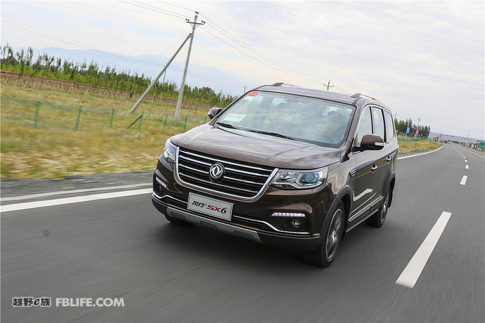 空间堪比gl8的mpv,空间堪比商务车