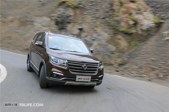 空间堪比gl8的mpv,空间堪比商务车