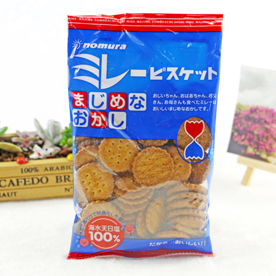 一个人住怎么过,一个人住怎么才能舒服点