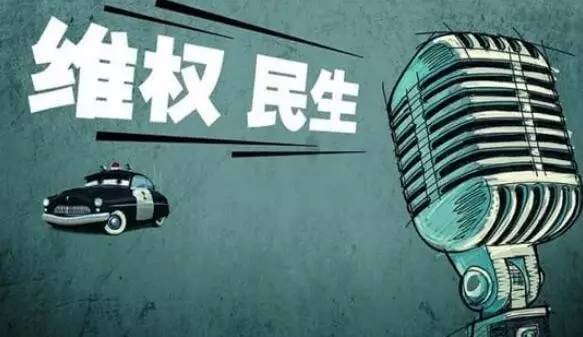 武汉星威奔驰4s店事件,星威奔驰