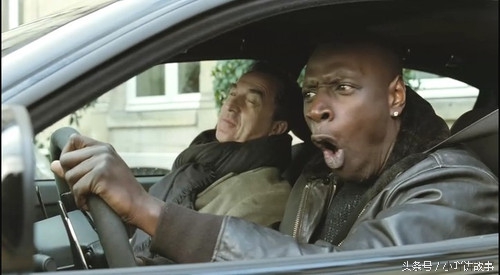 小吖讲故事之深击灵魂的二十部经典电影(3)