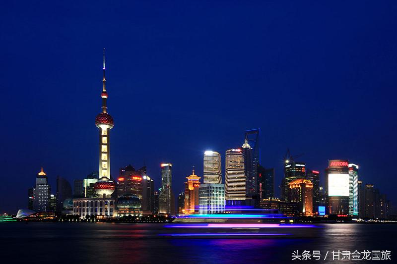 儿子吵着去迪士尼,顺便去华东玩,这篇游记希望能帮助到你~