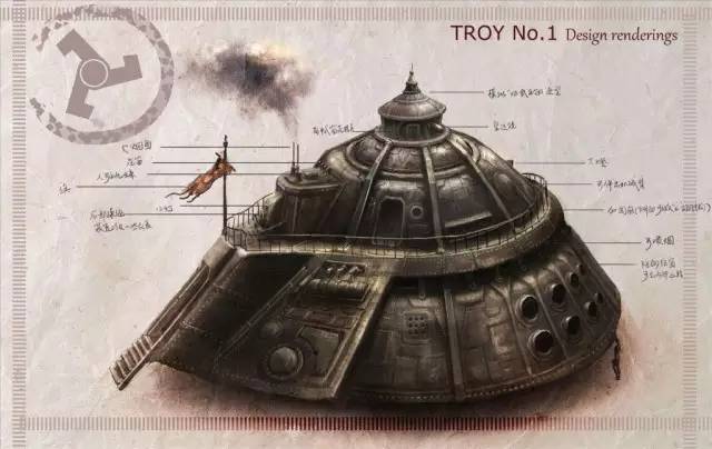 杩欓噷鏈夐棿閰掗,杩欏効鏈夐棿閰掑惂