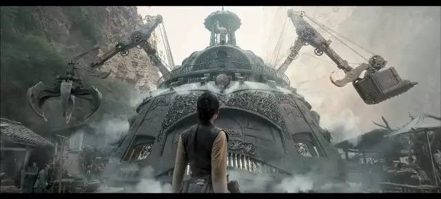 杩欓噷鏈夐棿閰掗,杩欏効鏈夐棿閰掑惂