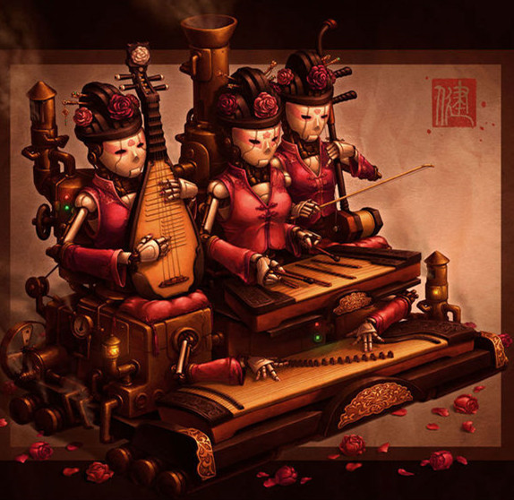 杩欓噷鏈夐棿閰掗,杩欏効鏈夐棿閰掑惂