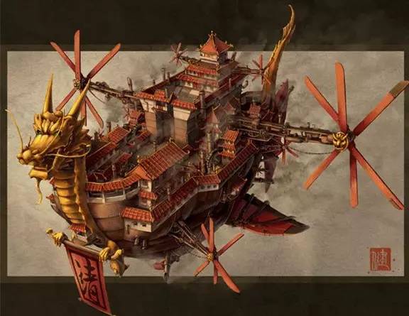 杩欓噷鏈夐棿閰掗,杩欏効鏈夐棿閰掑惂