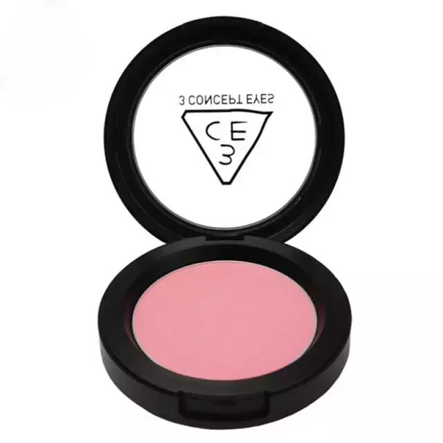 不费钱，也能从美妆小白升级撩男神老司机