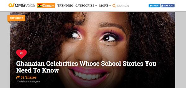 Y Combinator夏季演示日，八个值得注意的创业公司