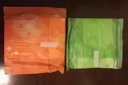 lv真的那么难买吗,lv你值得入手吗